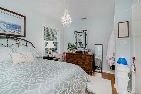 717 E John St, Matthews, NC 28105 photo 7