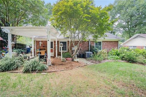 717 E John St, Matthews, NC 28105 photo 22