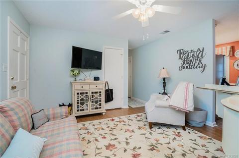 717 E John St, Matthews, NC 28105 photo 15