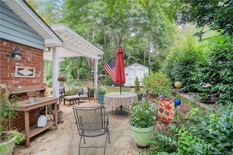 717 E John St, Matthews, NC 28105 photo 20