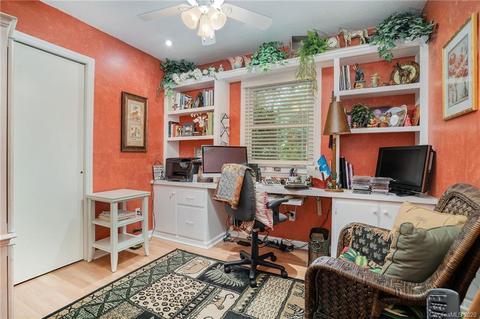 717 E John St, Matthews, NC 28105 photo 10