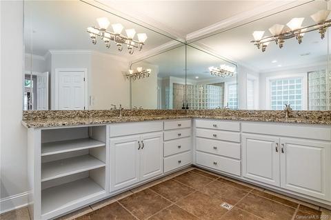 3914 Mill Run, Terrell, NC 28682 photo 16