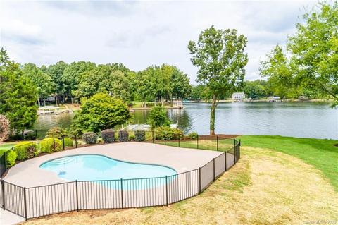 3914 Mill Run, Terrell, NC 28682 photo 18