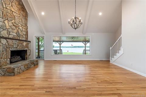 3914 Mill Run, Terrell, NC 28682 photo 7