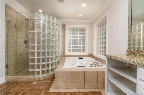 3914 Mill Run, Terrell, NC 28682 photo 15
