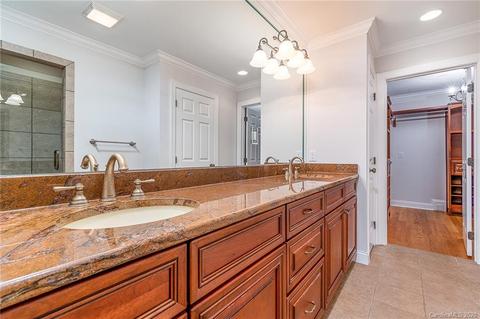 3914 Mill Run, Terrell, NC 28682 photo 40