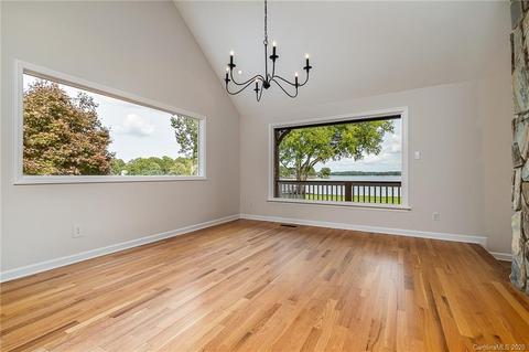 3914 Mill Run, Terrell, NC 28682 photo 10