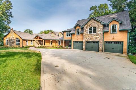 3914 Mill Run, Terrell, NC 28682 photo 2