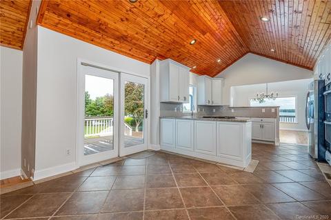 3914 Mill Run, Terrell, NC 28682 photo 27