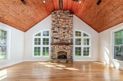 3914 Mill Run, Terrell, NC 28682 photo 12