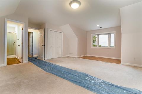 3914 Mill Run, Terrell, NC 28682 photo 33