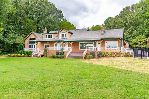 3914 Mill Run, Terrell, NC 28682 photo 46