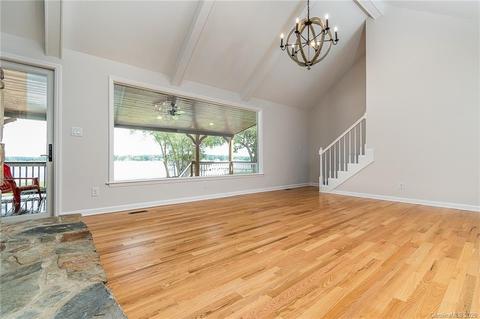 3914 Mill Run, Terrell, NC 28682 photo 28