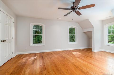 3914 Mill Run, Terrell, NC 28682 photo 36