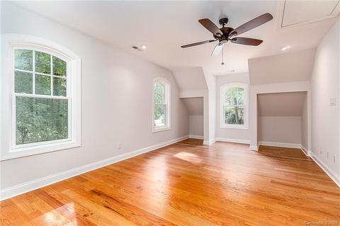 3914 Mill Run, Terrell, NC 28682 photo 37