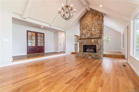 3914 Mill Run, Terrell, NC 28682 photo 6