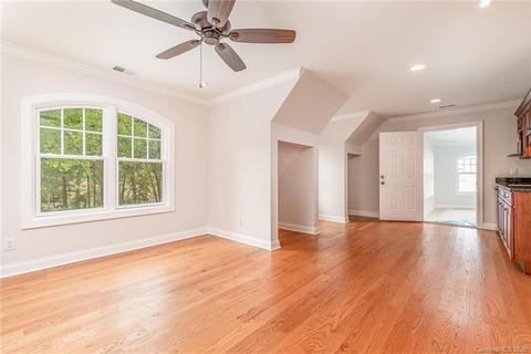 3914 Mill Run, Terrell, NC 28682 photo 38