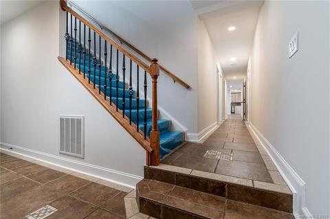3914 Mill Run, Terrell, NC 28682 photo 44