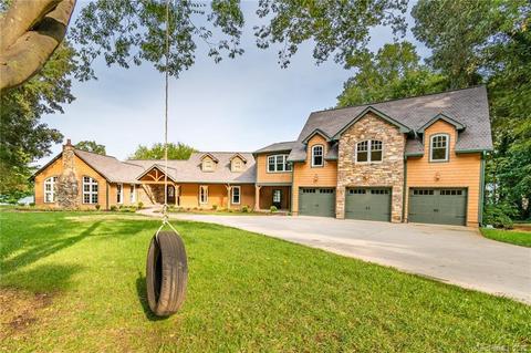 3914 Mill Run, Terrell, NC 28682 photo 24