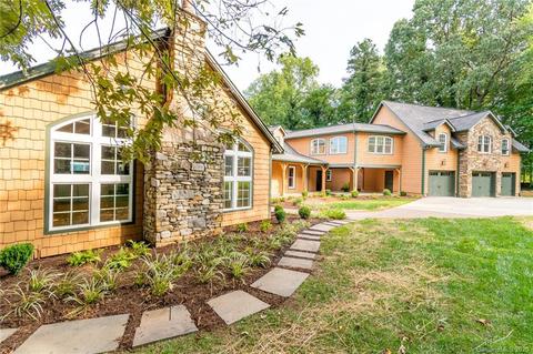 3914 Mill Run, Terrell, NC 28682 photo 22