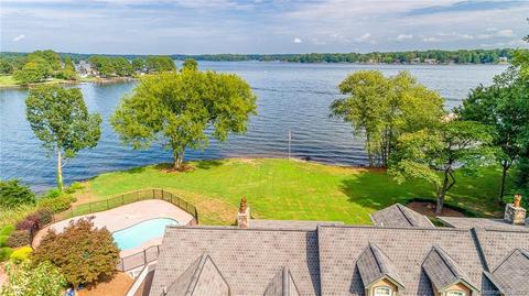 3914 Mill Run, Terrell, NC 28682 photo 3