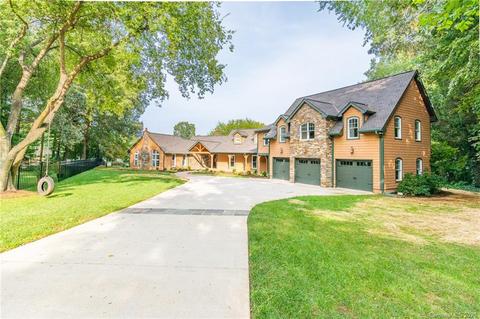 3914 Mill Run, Terrell, NC 28682 photo 20