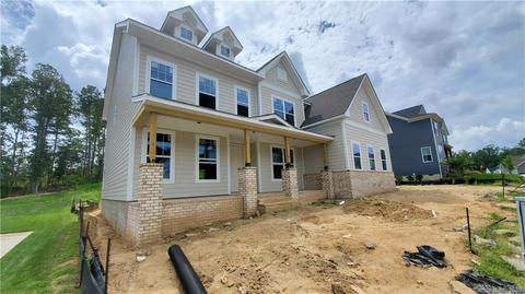 18514 Doves Crest Rd, Cornelius, NC 28031 photo 2
