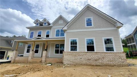 18514 Doves Crest Rd, Cornelius, NC 28031 photo 3