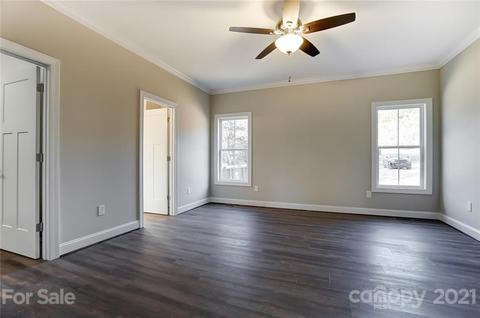 7688 Webbs Rd, Denver, NC 28037 photo 16