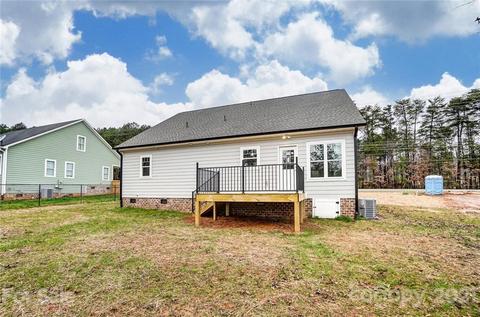 7688 Webbs Rd, Denver, NC 28037 photo 26