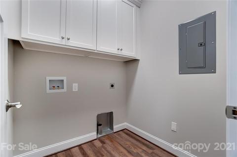 7688 Webbs Rd, Denver, NC 28037 photo 14