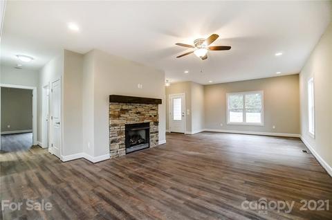 7688 Webbs Rd, Denver, NC 28037 photo 4