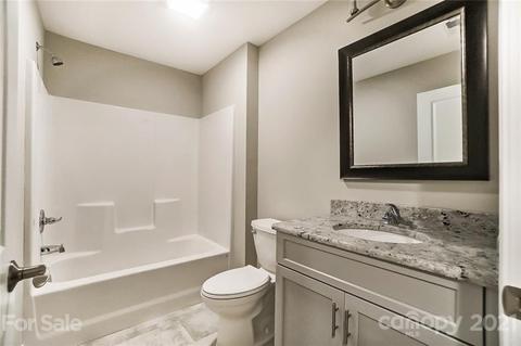 7688 Webbs Rd, Denver, NC 28037 photo 25