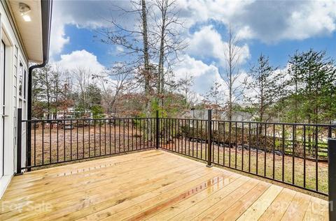7688 Webbs Rd, Denver, NC 28037 photo 27