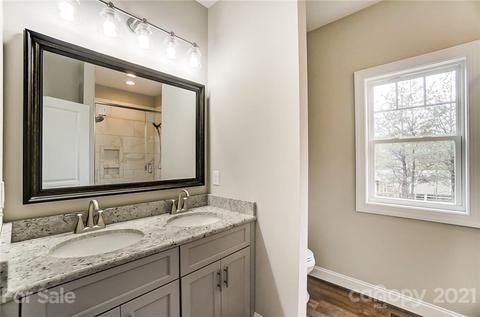 7688 Webbs Rd, Denver, NC 28037 photo 18