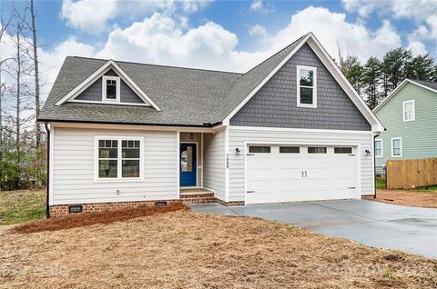 7688 Webbs Rd, Denver, NC 28037 photo 1