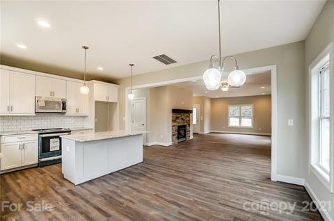 7688 Webbs Rd, Denver, NC 28037 photo 12
