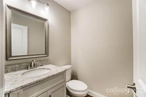 7688 Webbs Rd, Denver, NC 28037 photo 15