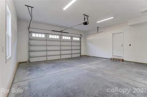 7688 Webbs Rd, Denver, NC 28037 photo 24