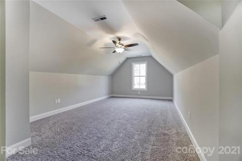 7688 Webbs Rd, Denver, NC 28037 photo 20