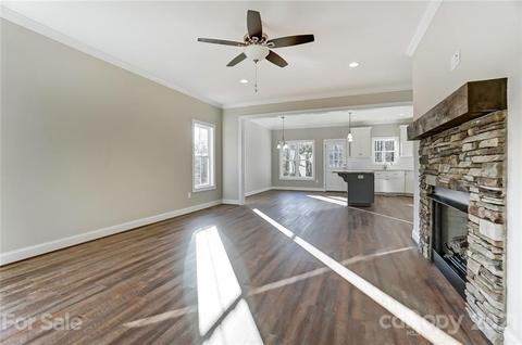 7688 Webbs Rd, Denver, NC 28037 photo 7
