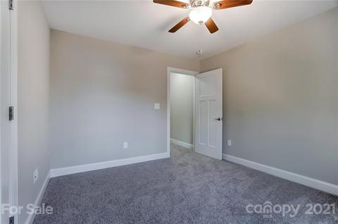 7688 Webbs Rd, Denver, NC 28037 photo 22