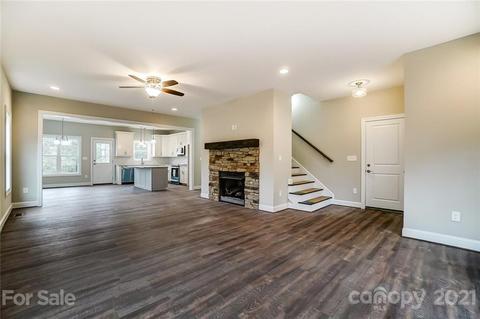 7688 Webbs Rd, Denver, NC 28037 photo 3