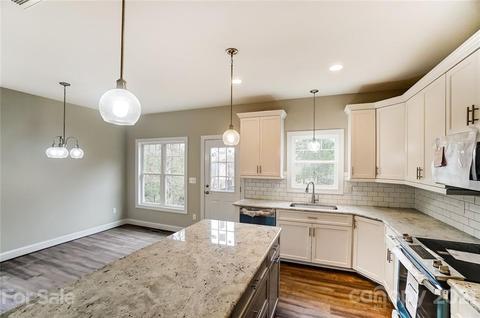 7688 Webbs Rd, Denver, NC 28037 photo 10