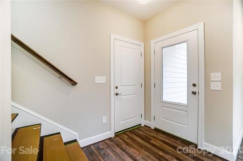 7688 Webbs Rd, Denver, NC 28037 photo 2