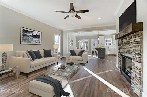 7688 Webbs Rd, Denver, NC 28037 photo 6