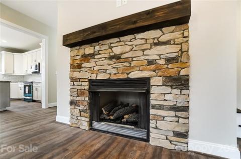 7688 Webbs Rd, Denver, NC 28037 photo 5
