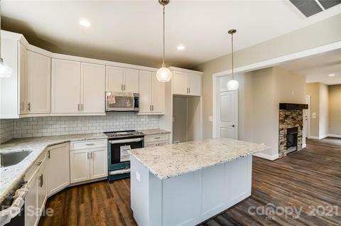 7688 Webbs Rd, Denver, NC 28037 photo 9