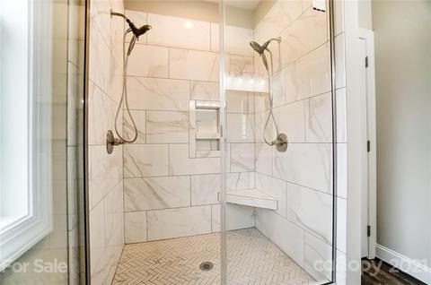 7688 Webbs Rd, Denver, NC 28037 photo 19