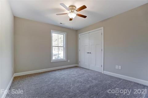 7688 Webbs Rd, Denver, NC 28037 photo 21